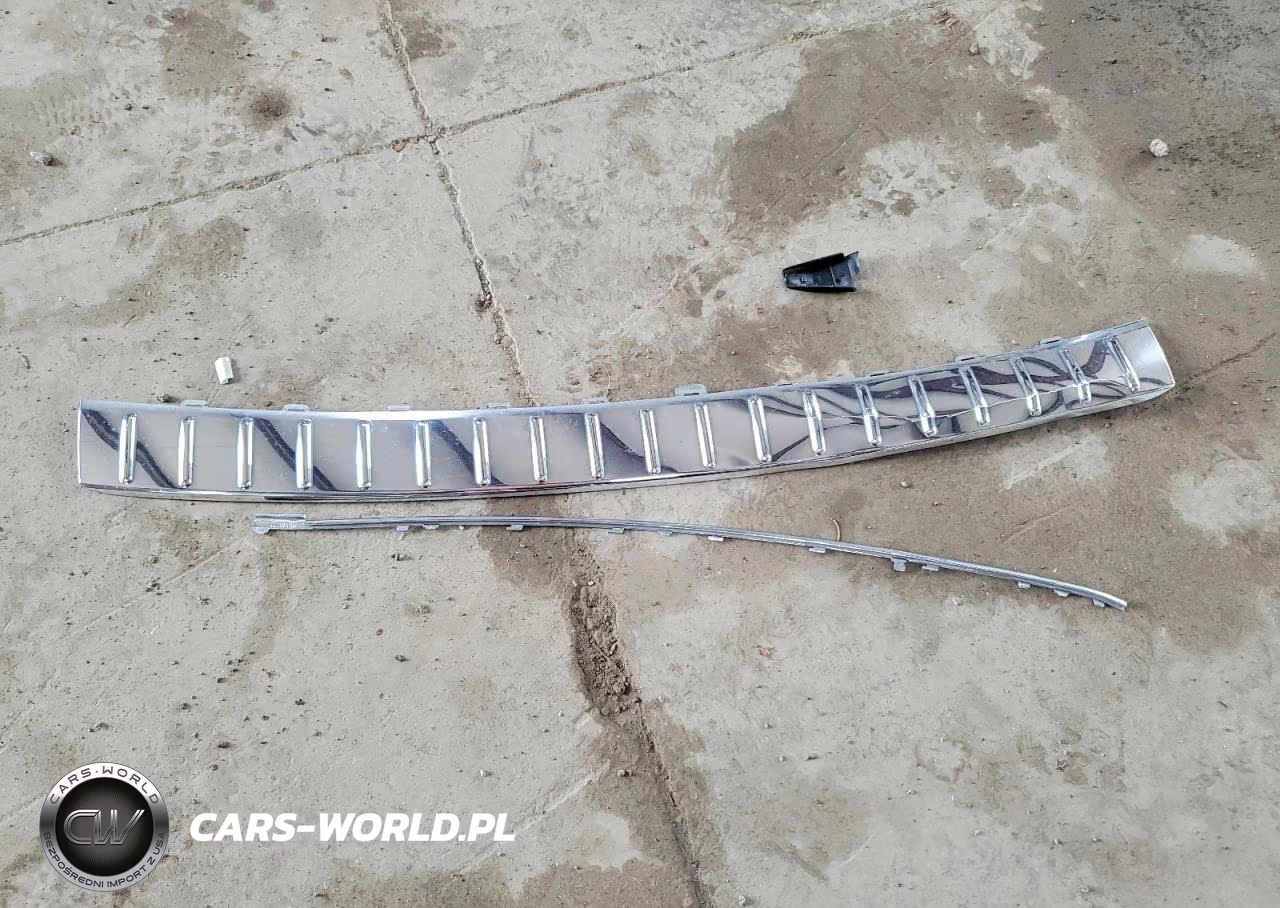 2012 Volkswagen Touareg V6 VIN:WVGFF9BP6CD000651 - 13
