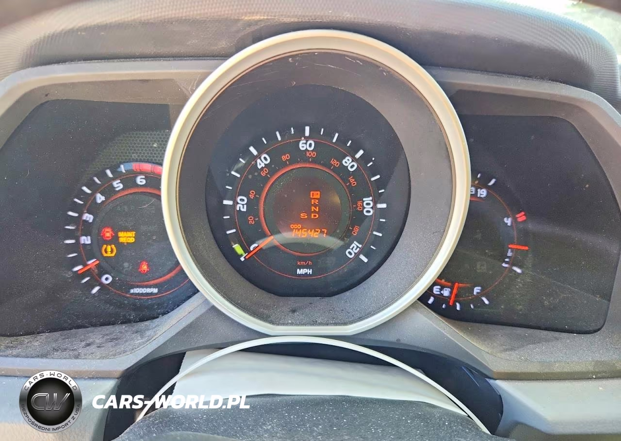 2011 Toyota 4Runner Trail VIN:JTEBU5JR6B5061734 - 9