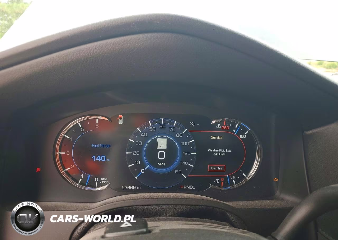 2018 Cadillac Escalade Luxury VIN:1GYS3BKJ2JR104451 - 9