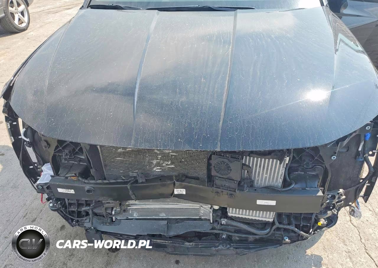 2026 Hyundai Tucson Hybrid Limited VIN:KM8JEDD14TU405707 - 12