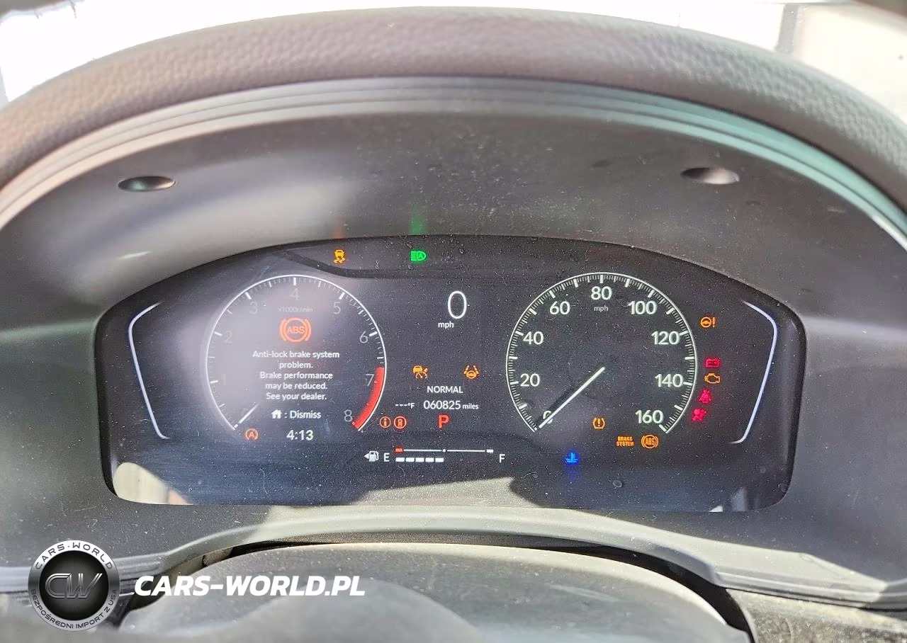 2022 Honda Civic Sport VIN:19XFL2H85NE018659 - 9