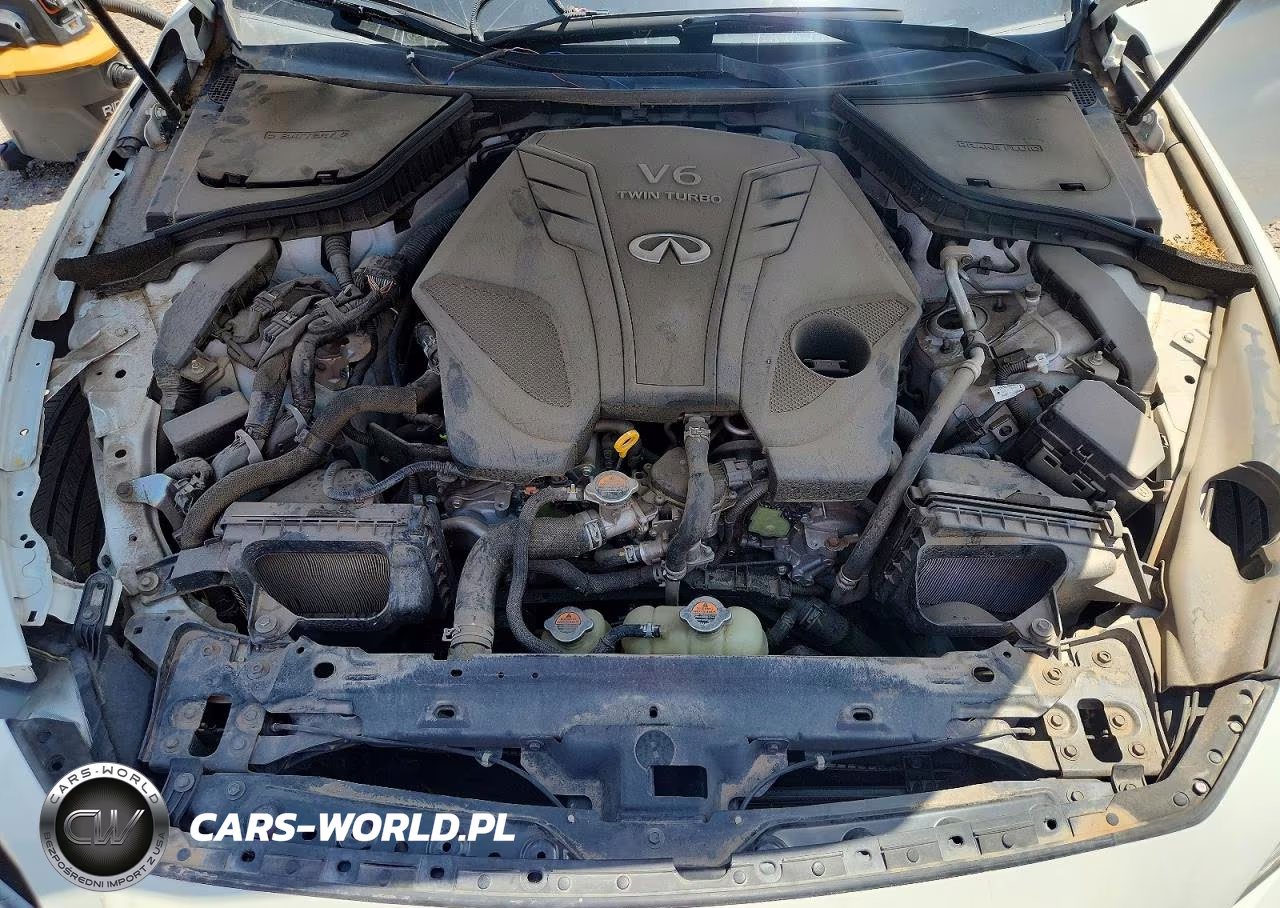 2019 Infiniti Q50 Luxe VIN:JN1EV7AP7KM511702 - 11