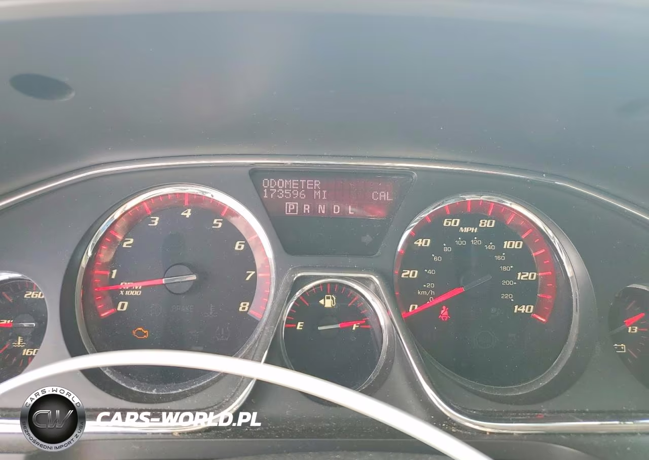 2015 GMC Acadia Slt-1 VIN:1GKKRRKD9FJ369014 - 9