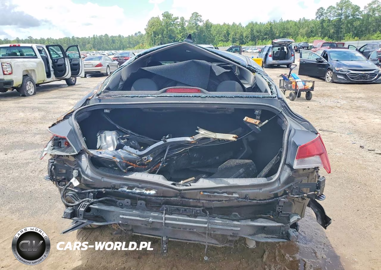 2024 Hyundai Elantra Sel VIN:KMHLM4DG7RU802417 - 6