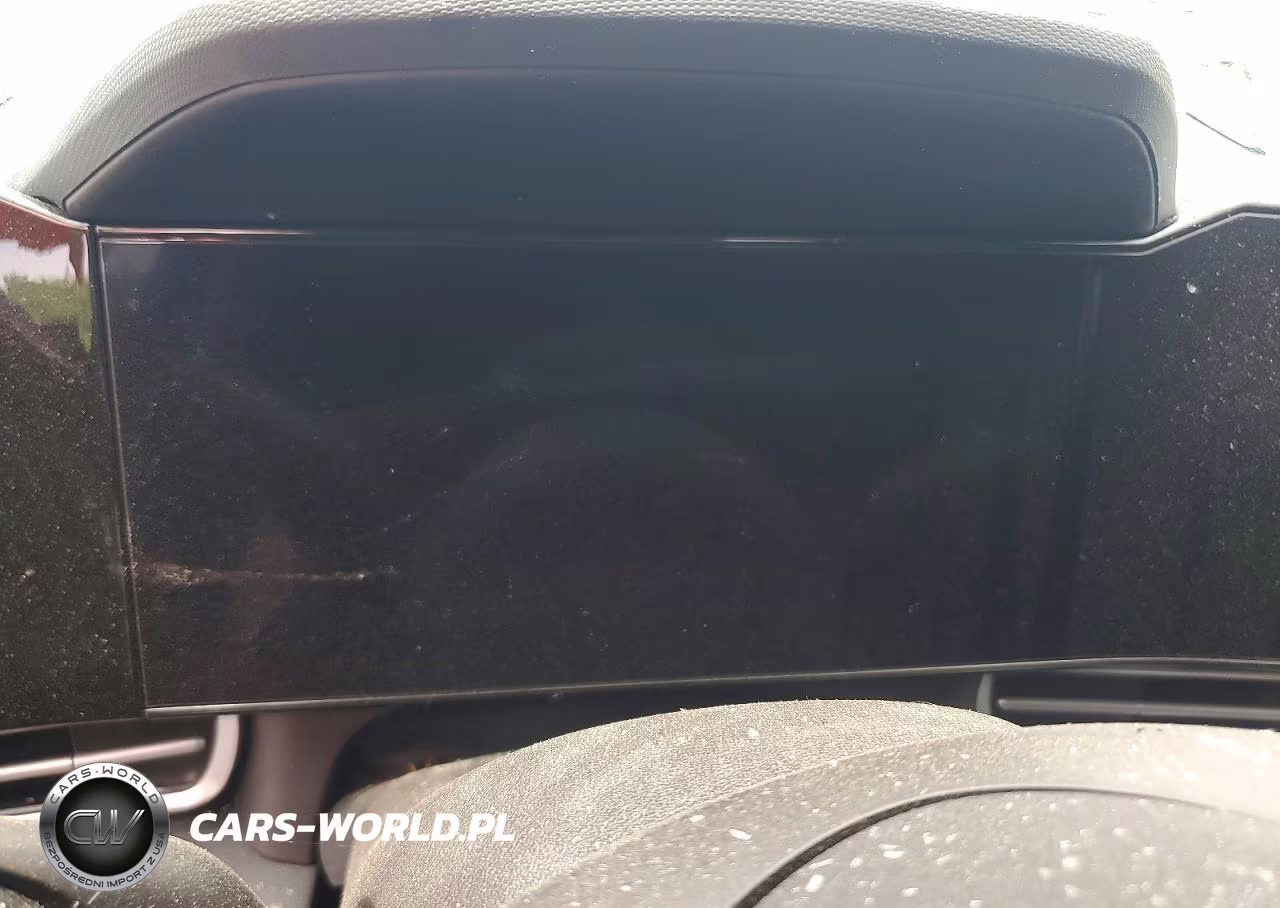 2024 Hyundai Elantra Sel VIN:KMHLM4DG7RU802417 - 9