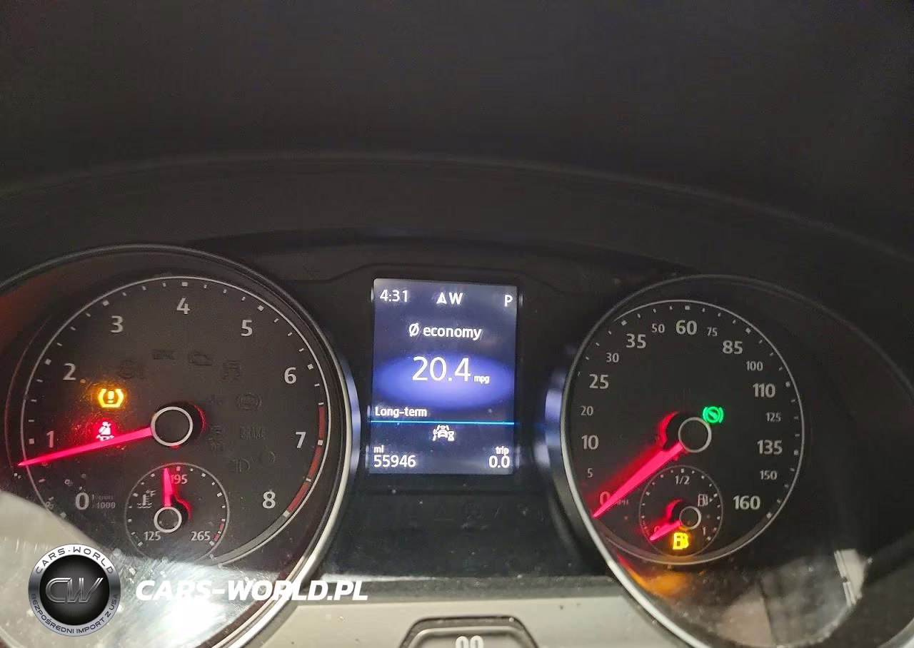 2021 Volkswagen Atlas Sel VIN:1V2BP2CA5MC512652 - 9