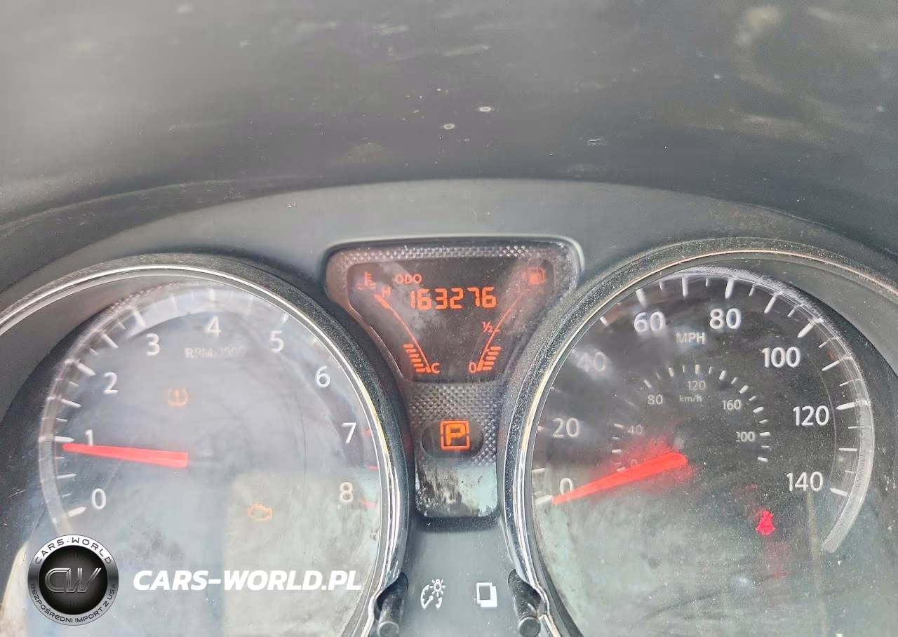 2012 Nissan Versa Sv VIN:3N1CN7AP3CL906477 - 9