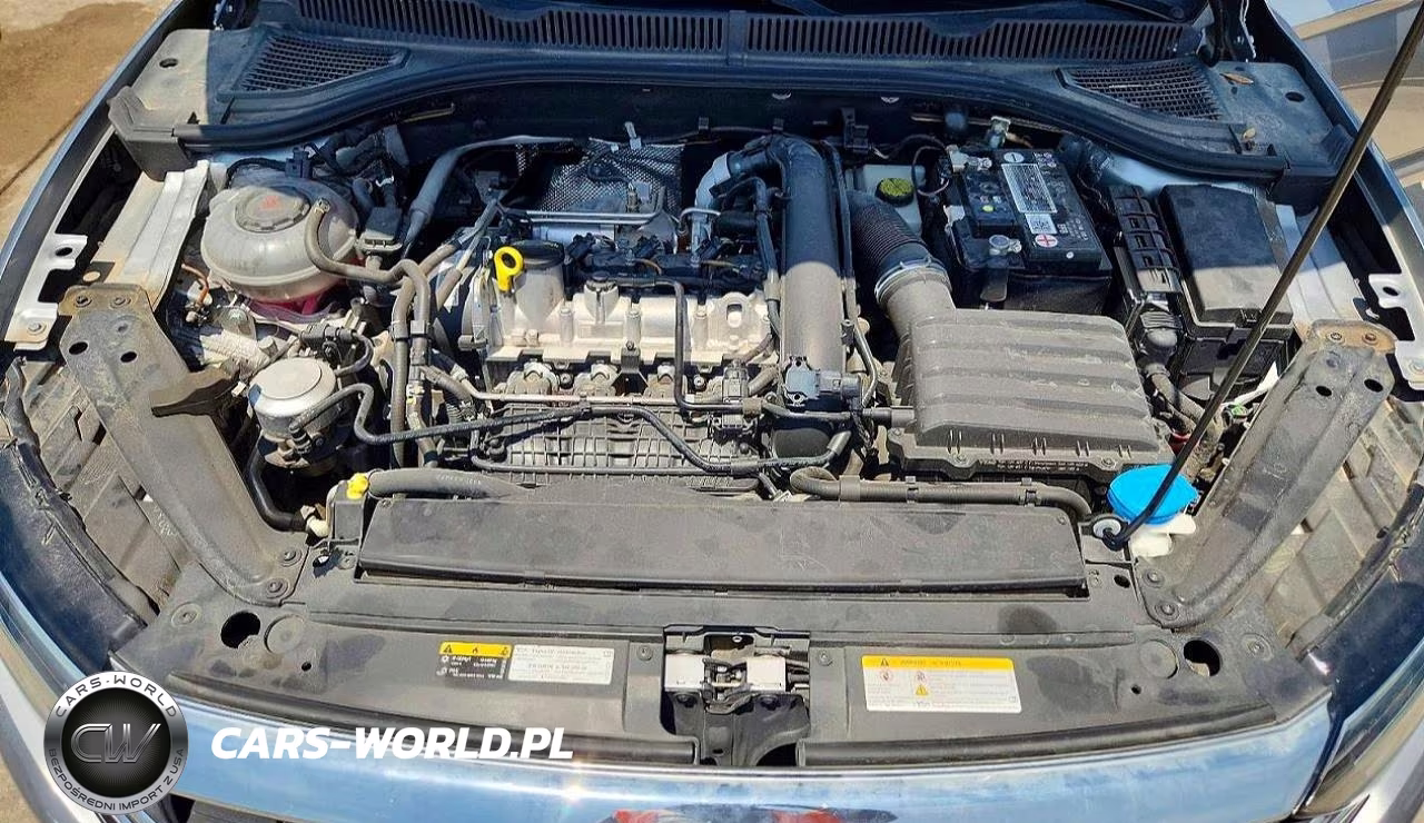 2021 Volkswagen Jetta Sel VIN:3VWE57BUXMM088877 - 11