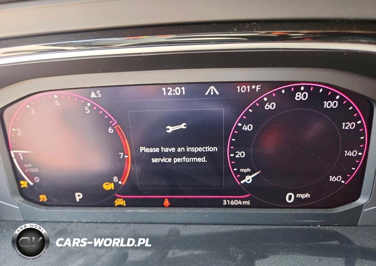 2021 Volkswagen Jetta Sel VIN:3VWE57BUXMM088877 - 9