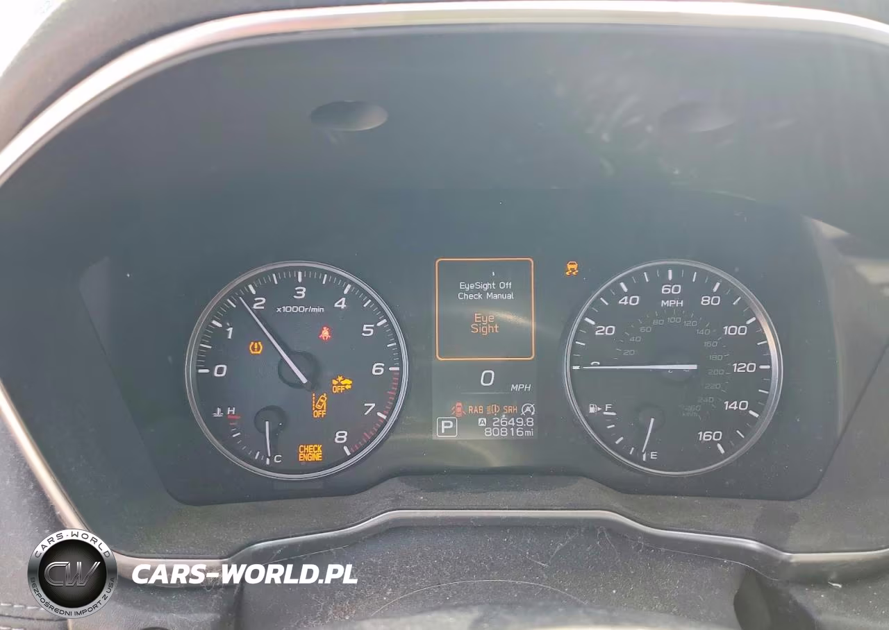 2020 Subaru Outback Limited VIN:4S4BTANC0L3148852 - 9