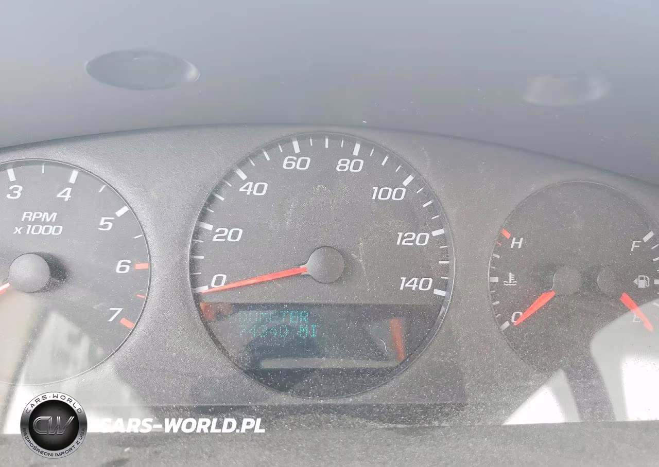 2006 Chevrolet Impala Ls VIN:2G1WB58KX69314592 - 9