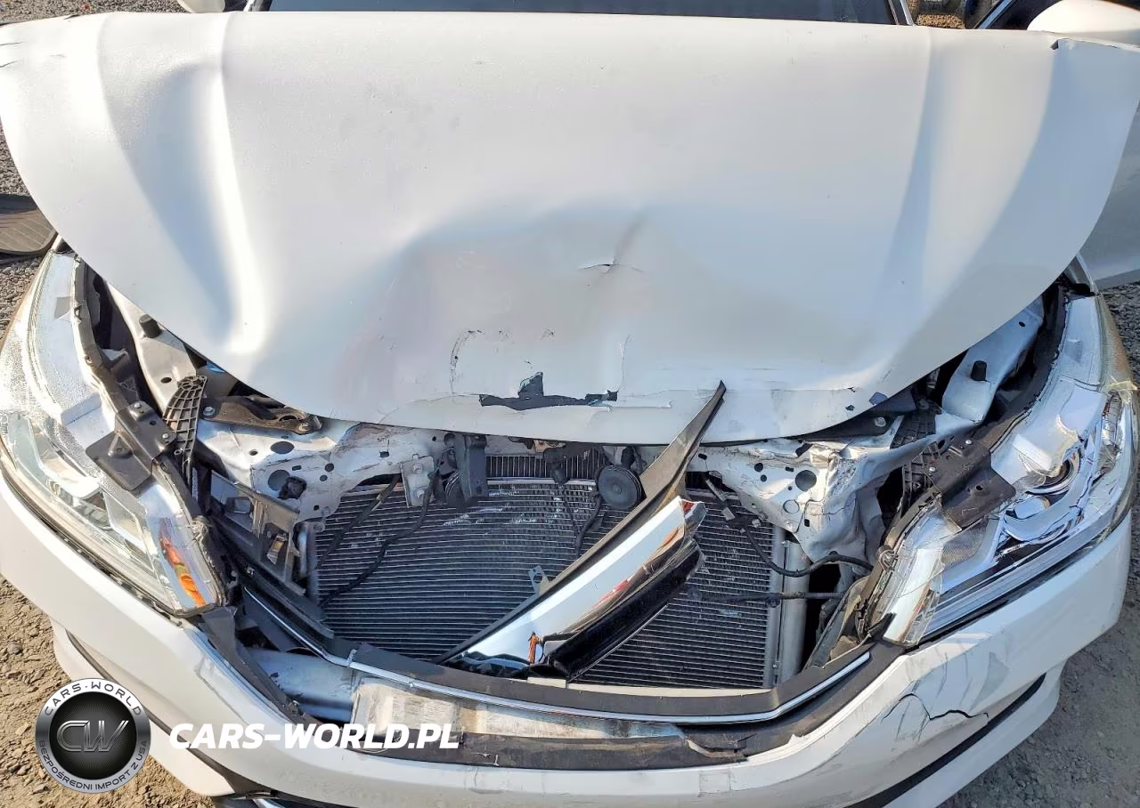 2016 Honda Accord Sport VIN:1HGCR2F54GA114008 - 11