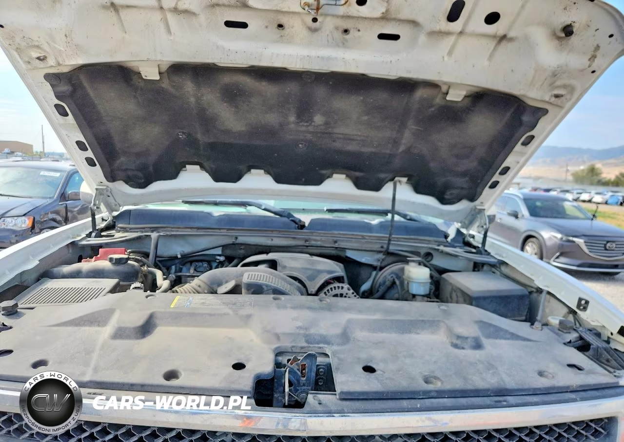 2011 Chevrolet Silverado K1500 Lt VIN:3GCPKSE3XBG117770 - 11