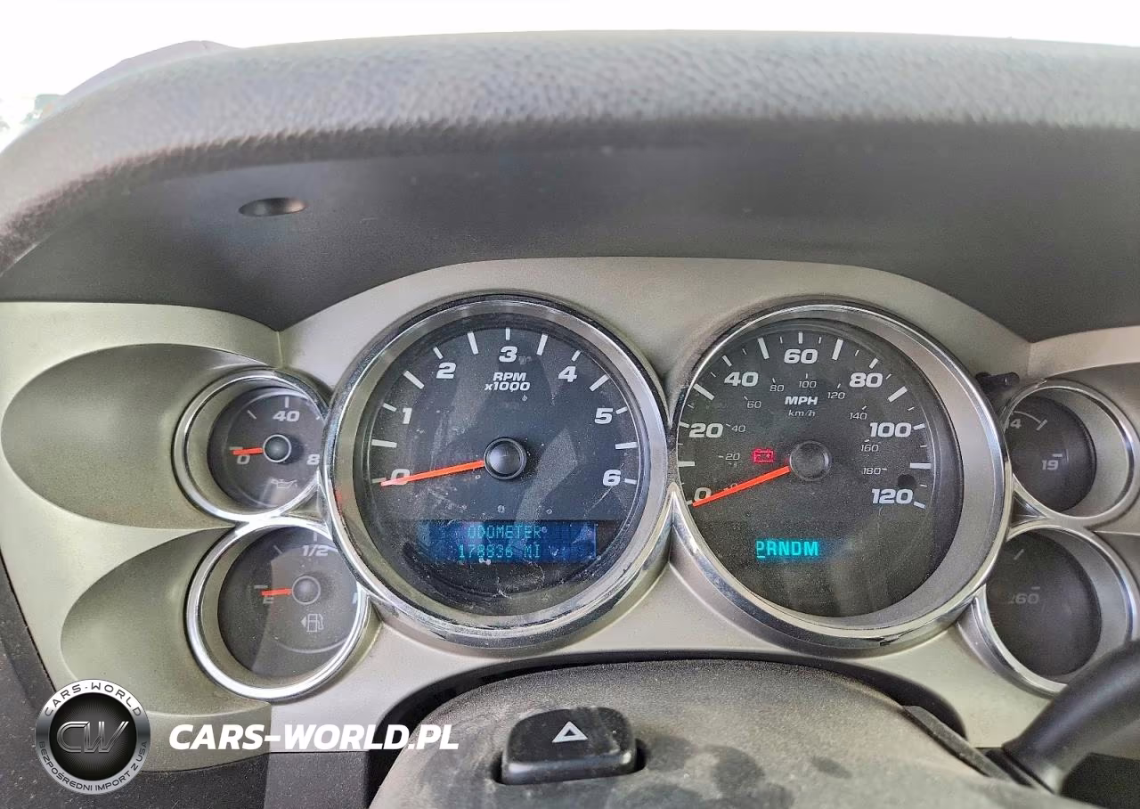 2011 Chevrolet Silverado K1500 Lt VIN:3GCPKSE3XBG117770 - 9