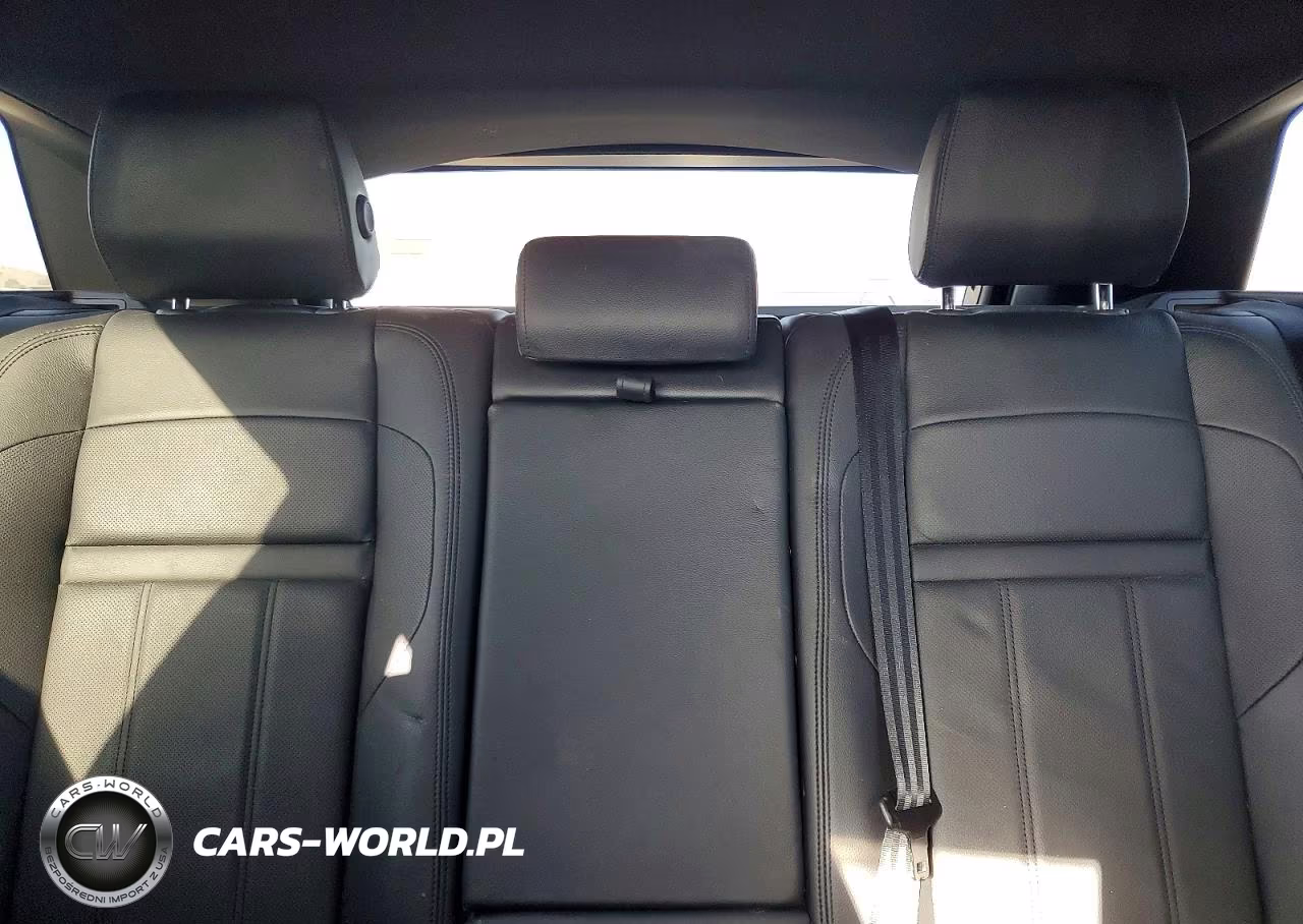 2024 Land Rover Range Rover Evoque S VIN:SALZJ2FX2RH247712 - 10