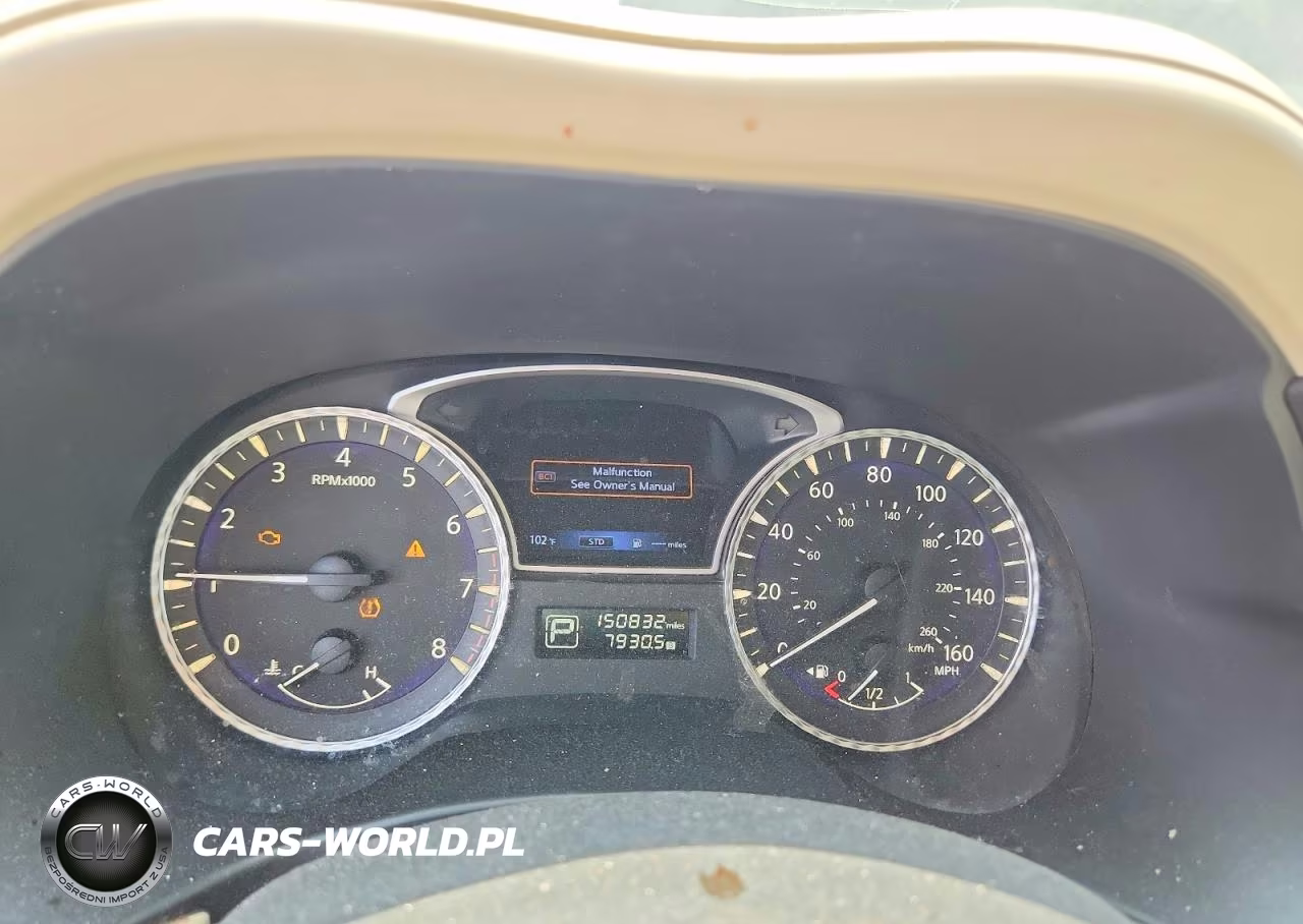 2019 Infiniti Qx60 Luxe VIN:5N1DL0MN1KC513219 - 9