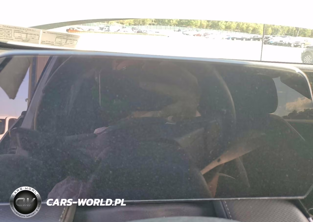 2025 Chevrolet Equinox Lt VIN:3GNAXPEGXSL174931 - 9