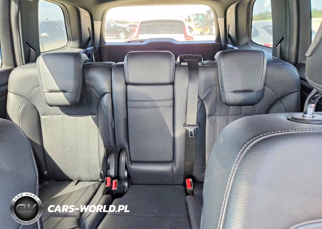 2017 Mercedes-Benz Gls 450 4Matic VIN:4JGDF6EE0HA943806 - 10