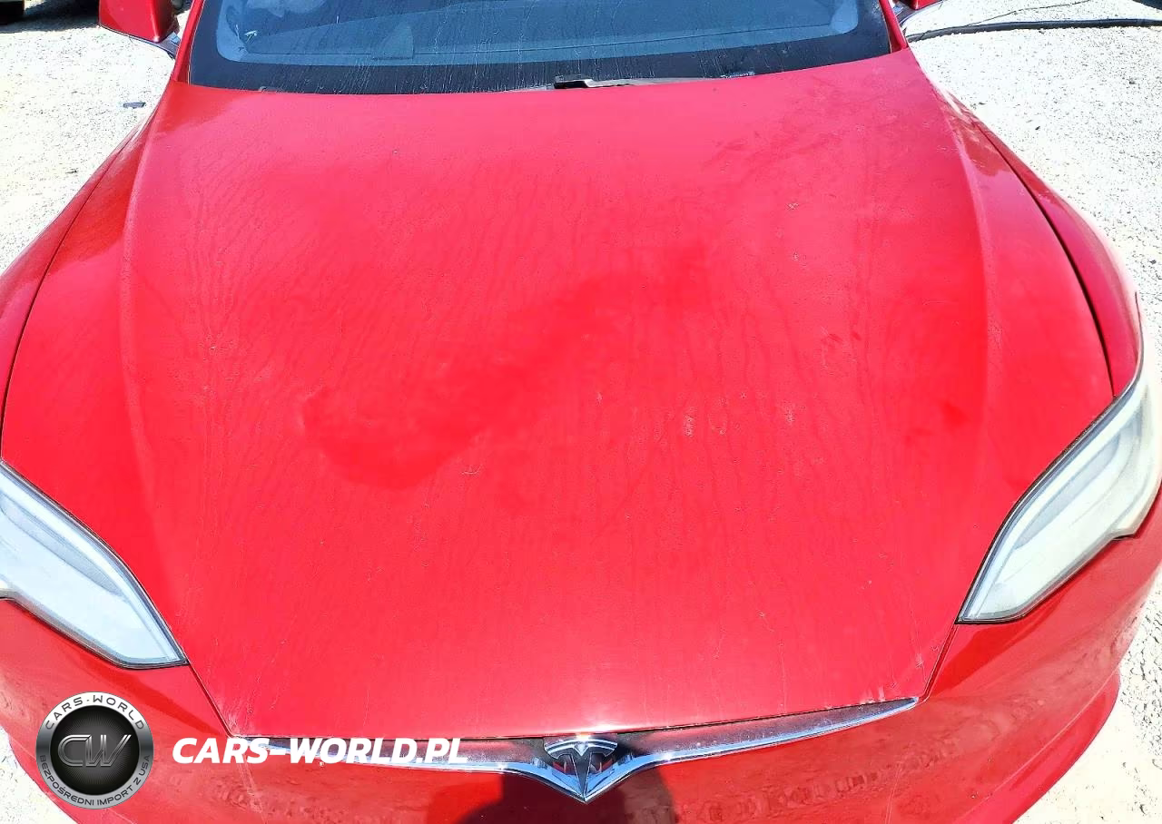 2020 Tesla Model S VIN:5YJSA1E47LF367670 - 11