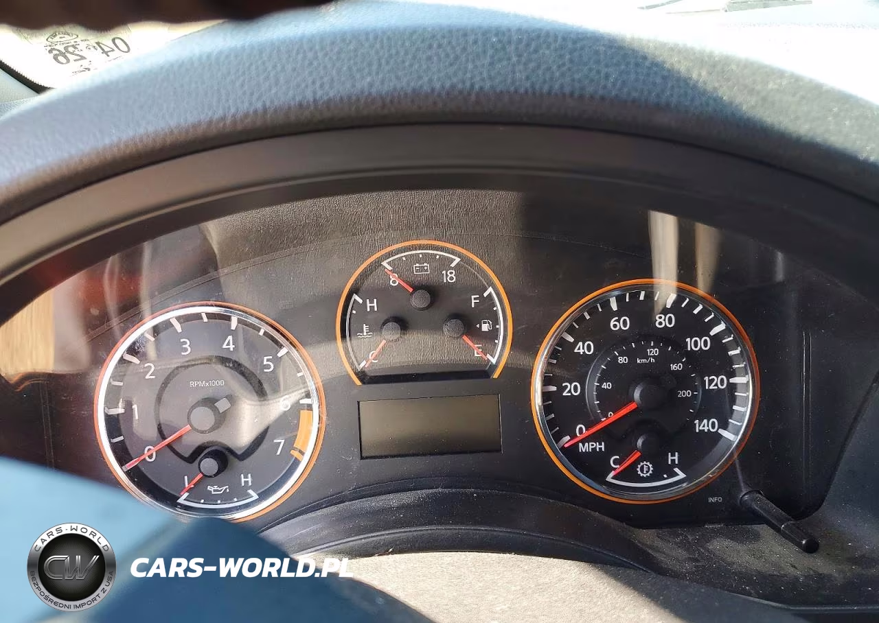 2013 Nissan Armada Platinum VIN:5N1AA0NE9DN613938 - 9