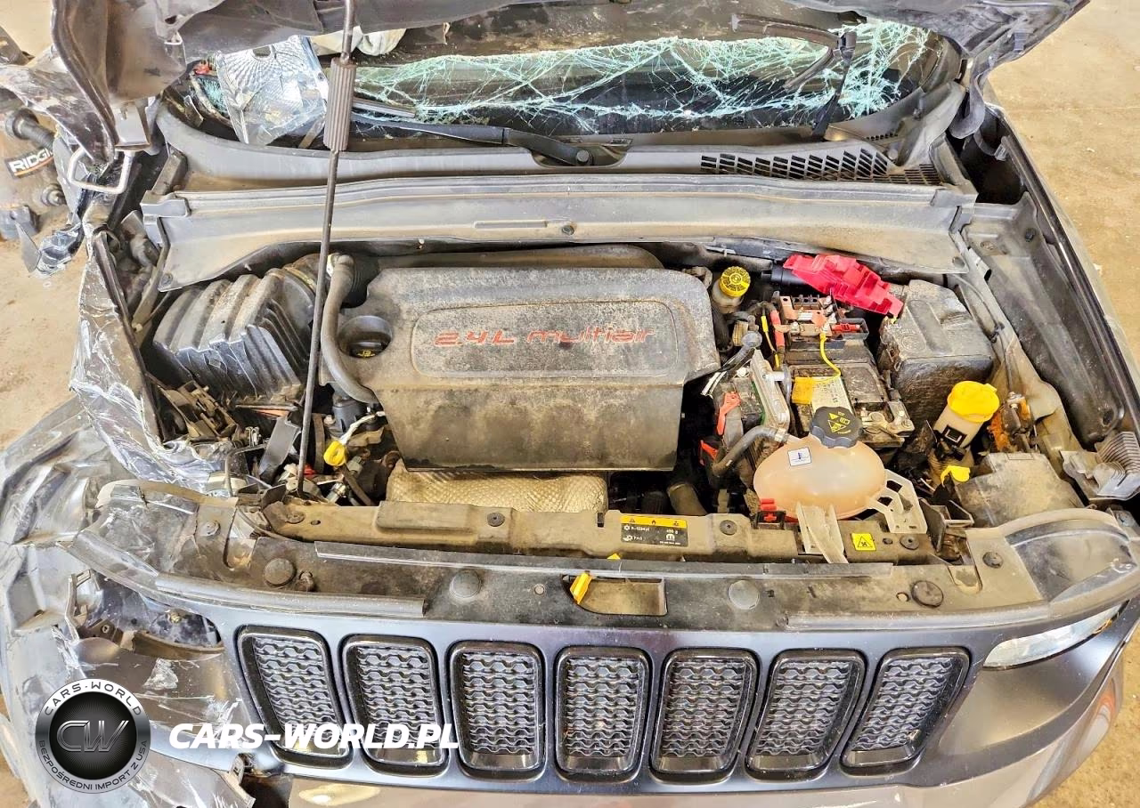 2020 Jeep Renegade Latitude VIN:ZACNJBBB2LPL12989 - 11