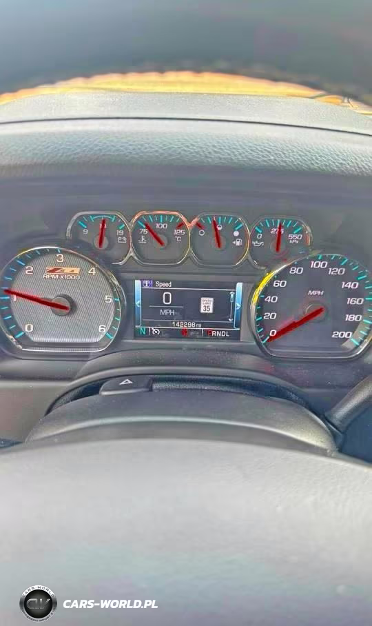 2018 GMC Yukon Xl K1500 Slt VIN:1GKS2GKC2JR383153 - 8