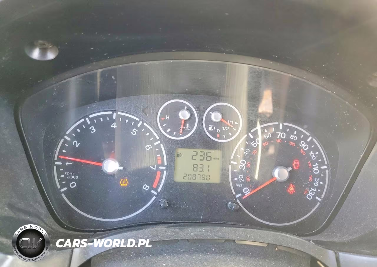 2011 Ford Transit Connect Xlt Delivery Van VIN:NM0LS7BN4BT044039 - 9