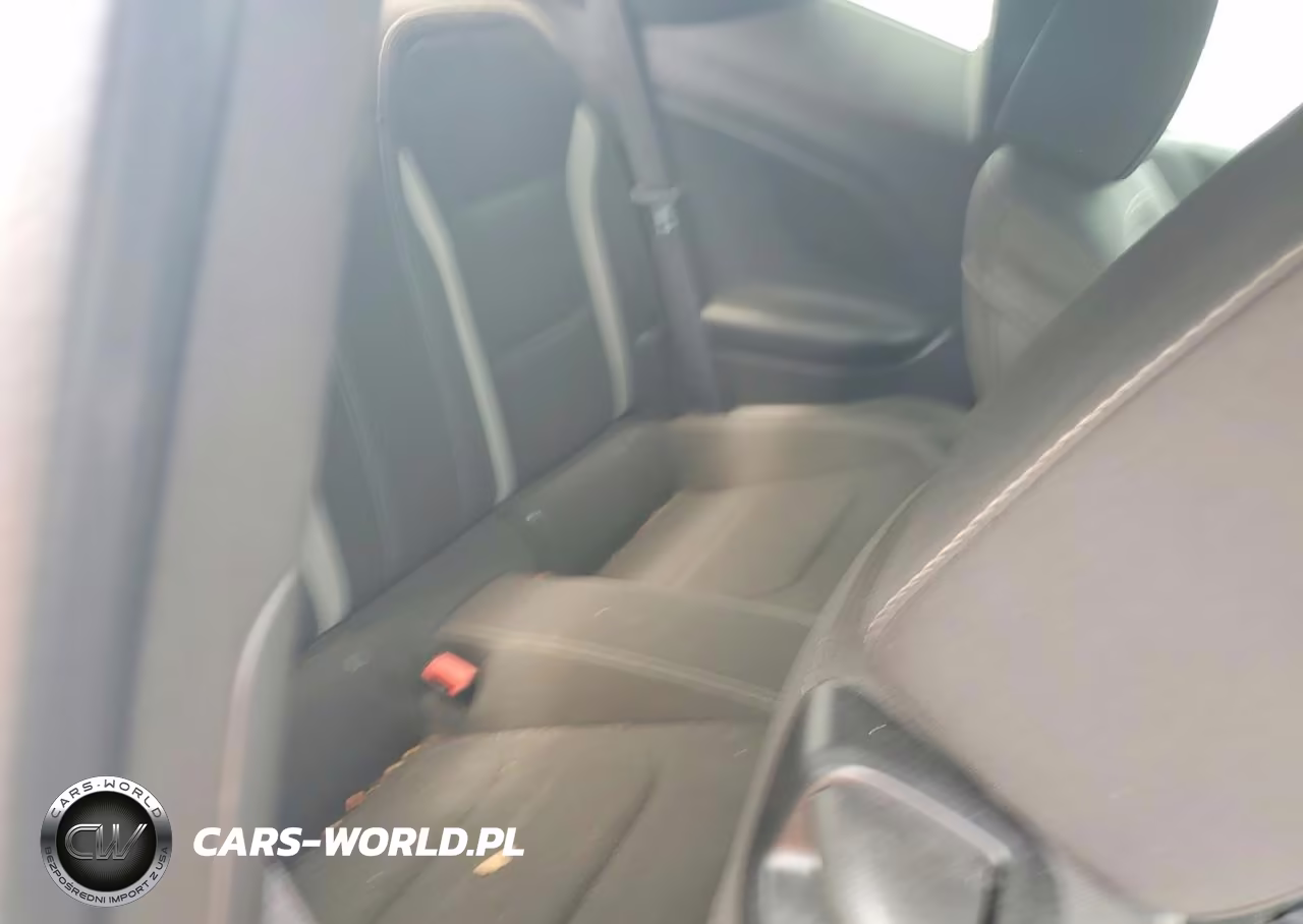 2019 Chevrolet Camaro Ls VIN:1G1FB1RS0K0108127 - 10