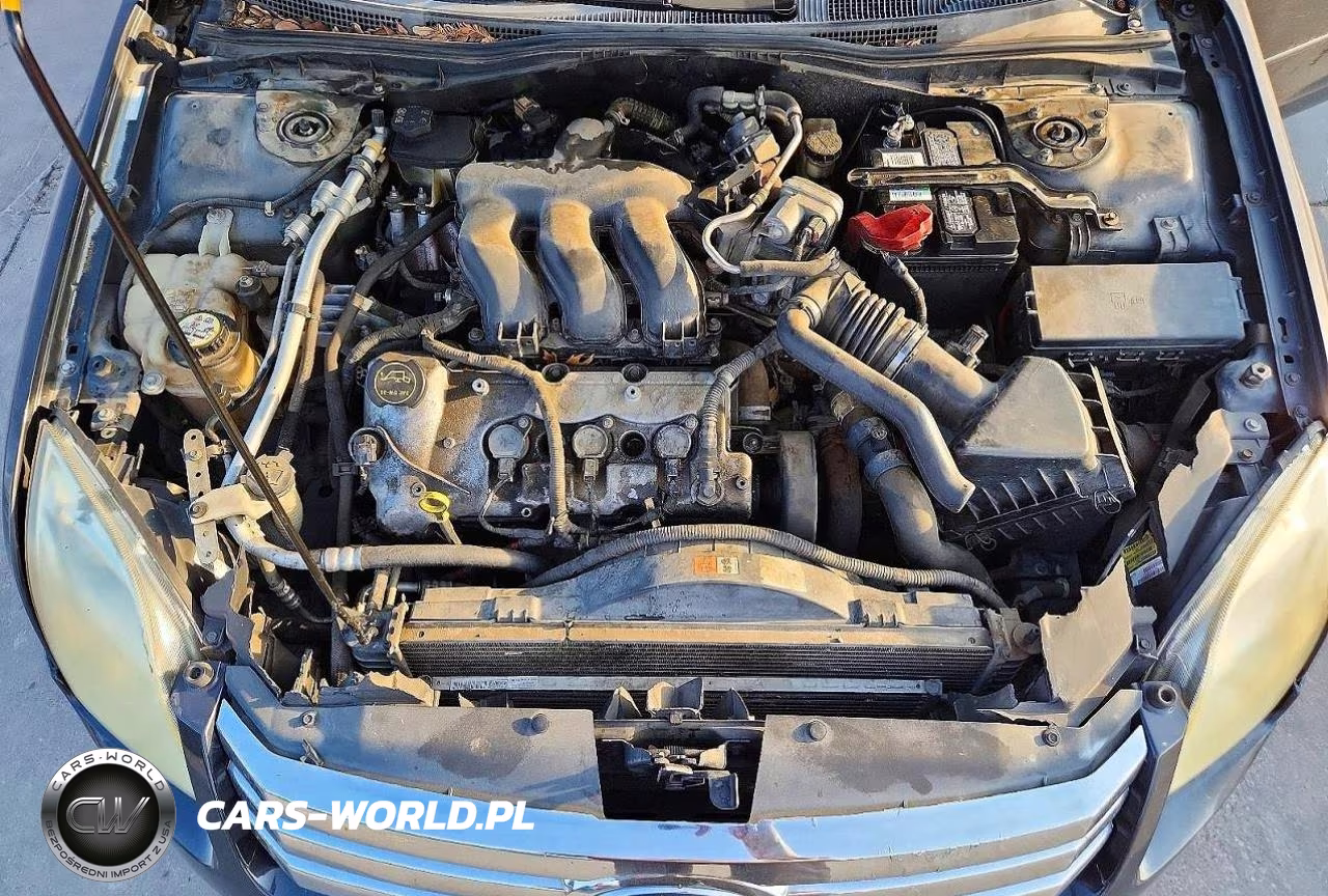 2007 Ford Fusion Sel VIN:3FAHP08197R132346 - 11