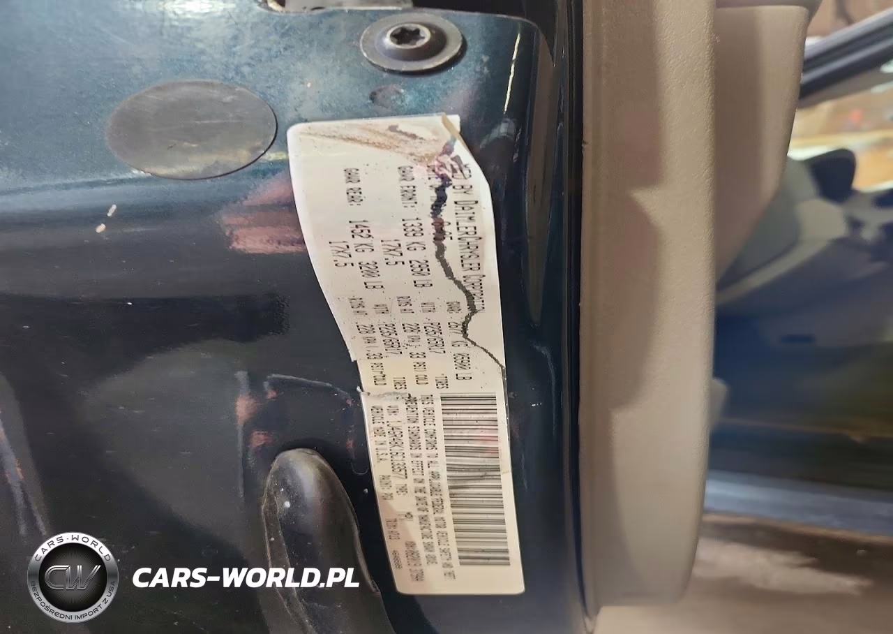 2006 Jeep Grand Cherokee Laredo VIN:1J4GR48K16C133577 - 13