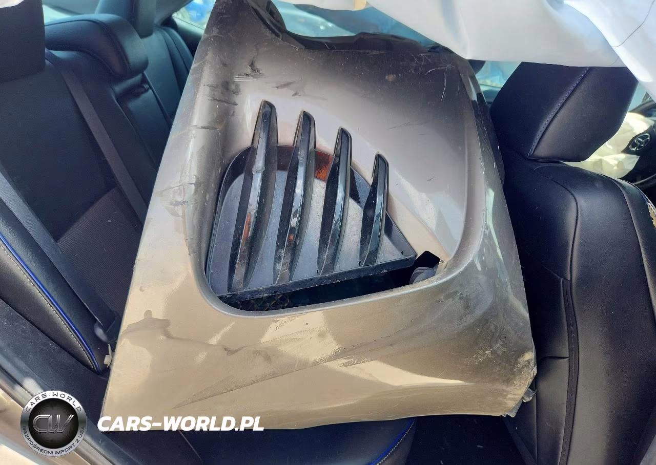 2018 Toyota Corolla Se VIN:5YFBURHE1JP756896 - 10