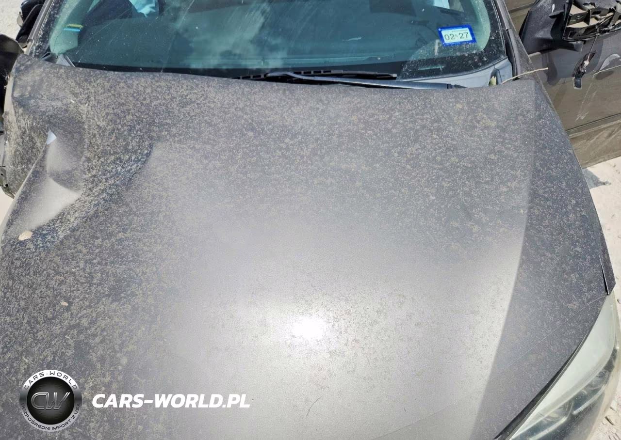 2018 Toyota Corolla Se VIN:5YFBURHE1JP756896 - 11