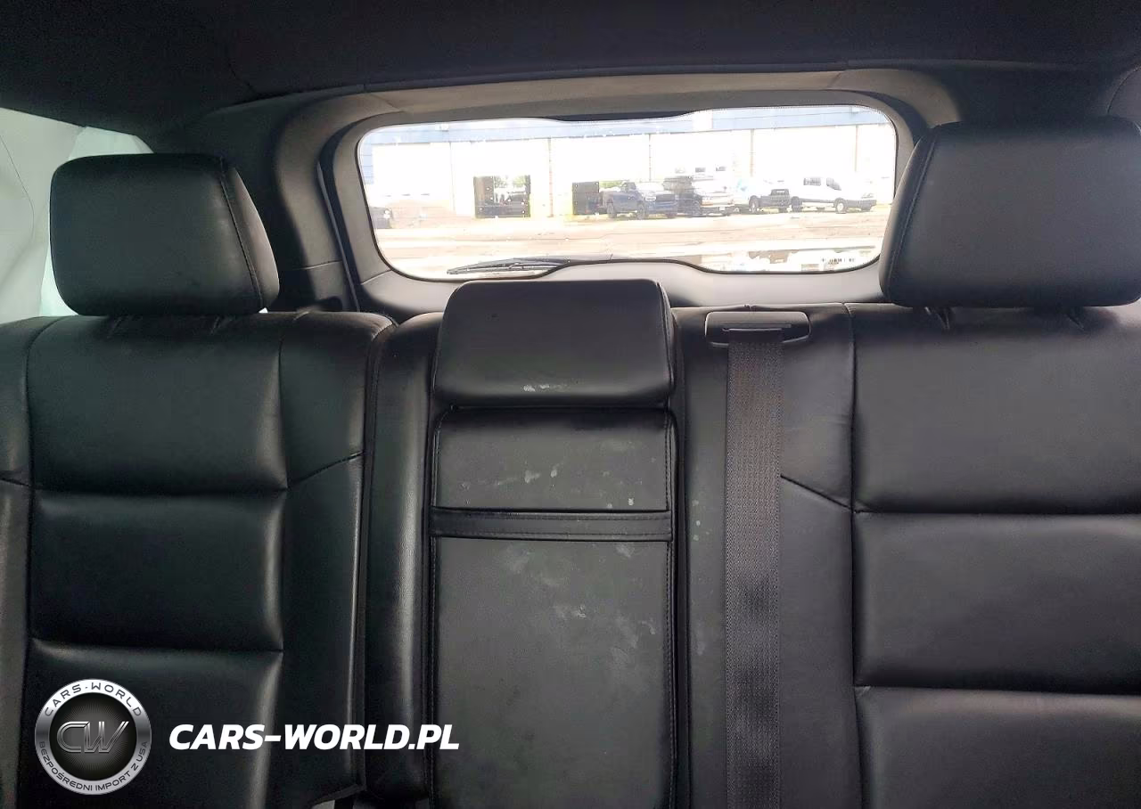 2020 Jeep Grand Cherokee Limited VIN:1C4RJFBG4LC147961 - 10