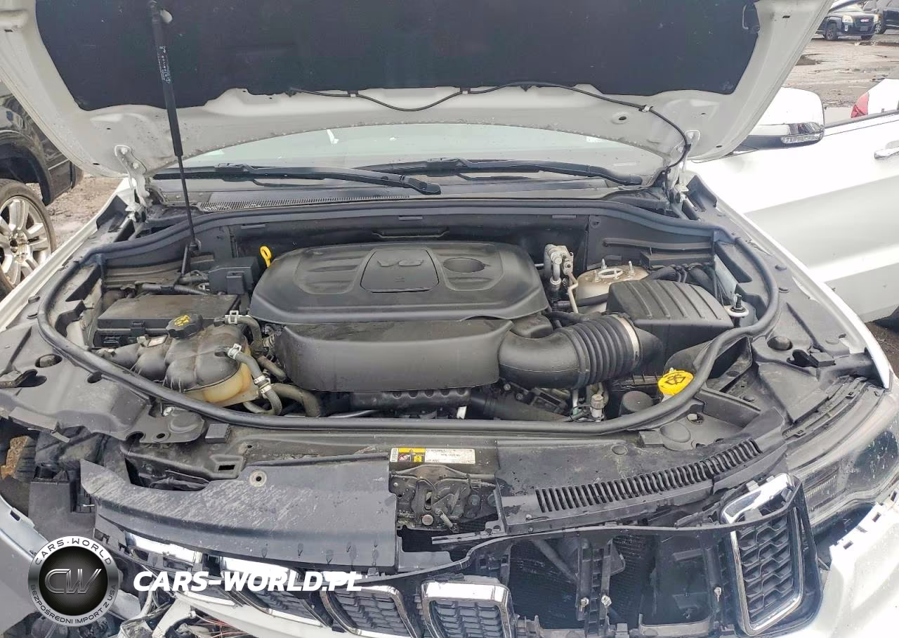 2020 Jeep Grand Cherokee Limited VIN:1C4RJFBG4LC147961 - 12