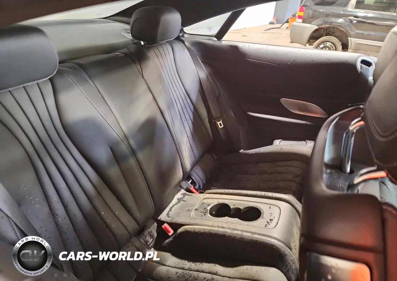 2019 Mercedes-Benz E 450 4Matic VIN:WDD1J6JB6KF105619 - 10