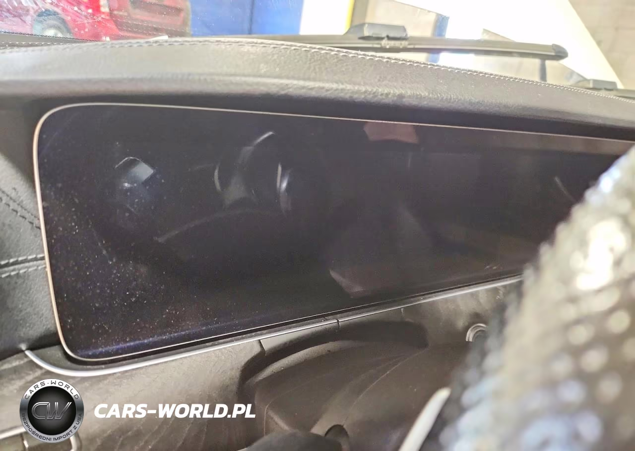 2019 Mercedes-Benz E 450 4Matic VIN:WDD1J6JB6KF105619 - 9