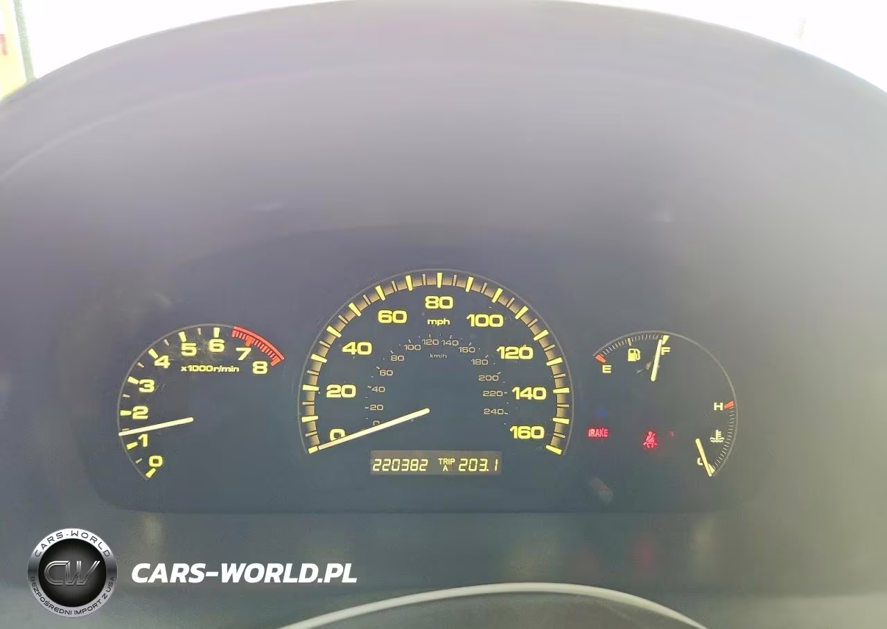 2006 Honda Accord Lx VIN:1HGCM55476A150122 - 9