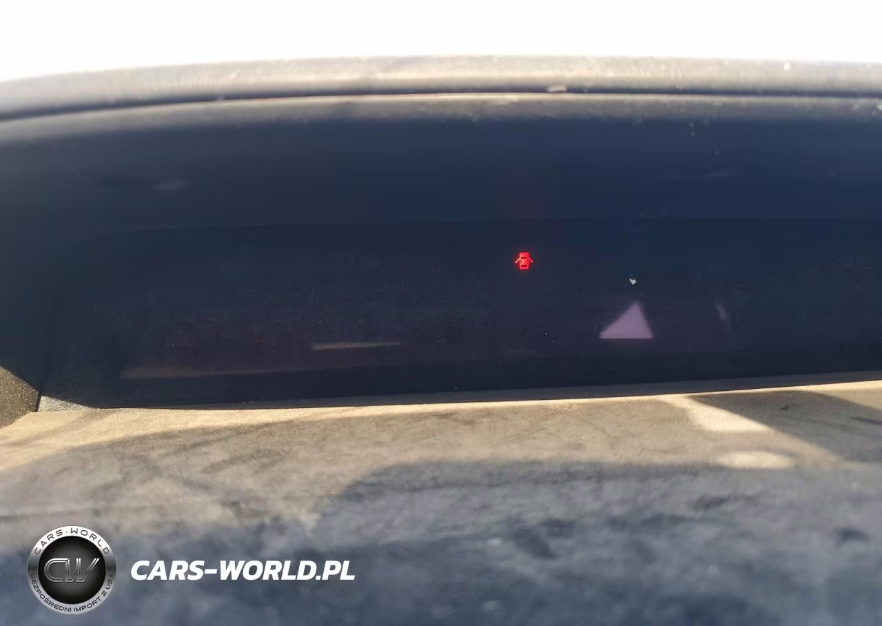 2012 Toyota Prius V Five VIN:JTDZN3EU7C3024207 - 9