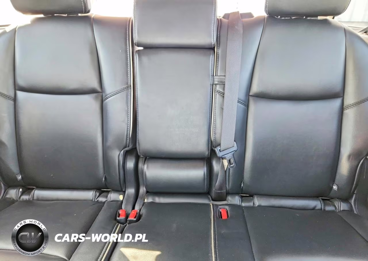 2020 Infiniti Qx60 Pure VIN:5N1DL0MN4LC522806 - 10