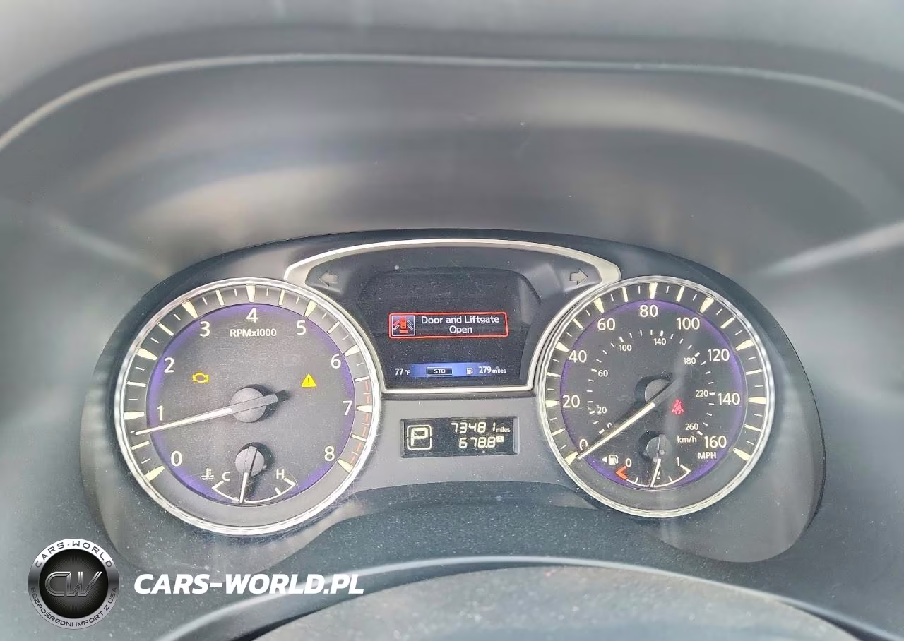 2020 Infiniti Qx60 Pure VIN:5N1DL0MN4LC522806 - 9