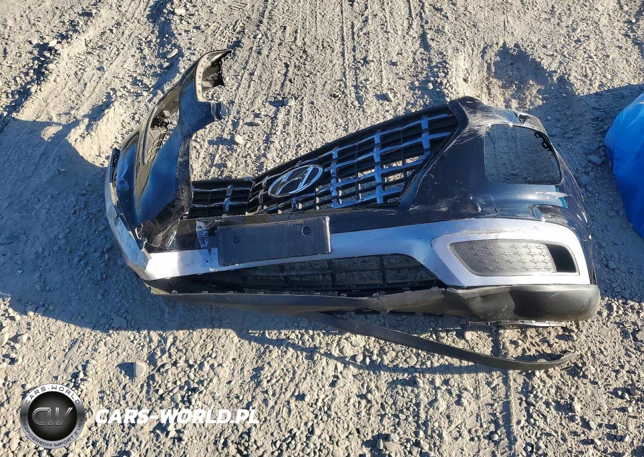 2024 Hyundai Venue Sel VIN:KMHRC8A37RU316390 - 13