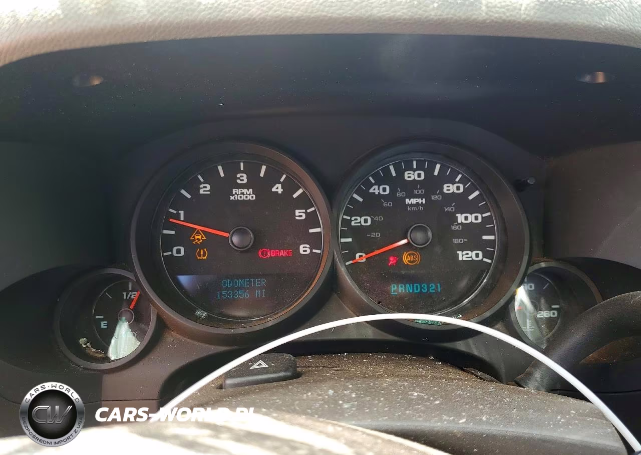 2011 Chevrolet Silverado C1500 VIN:1GCNCPEX6BZ197055 - 9