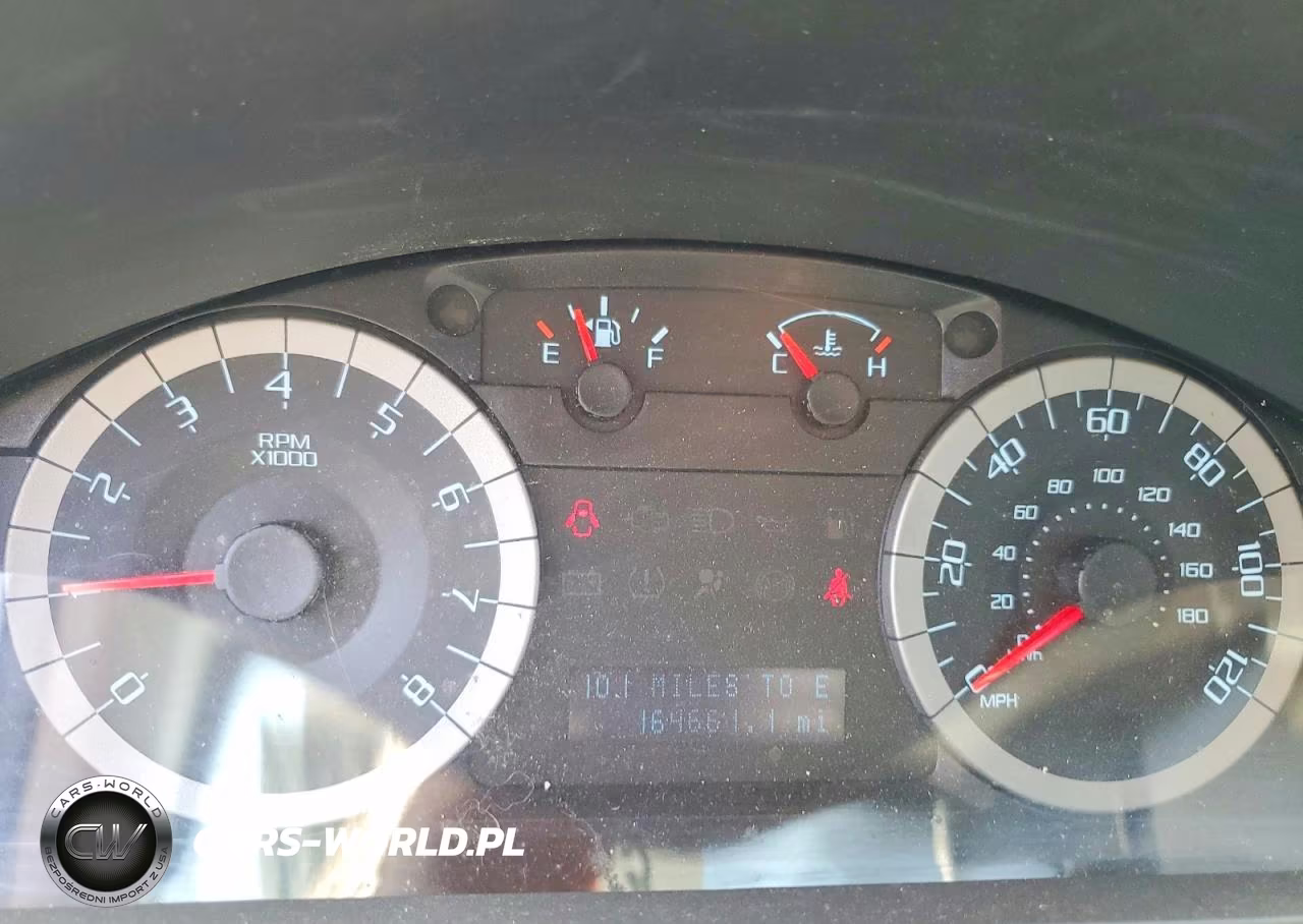 2011 Ford Escape Xls VIN:1FMCU0C70BKC64249 - 9