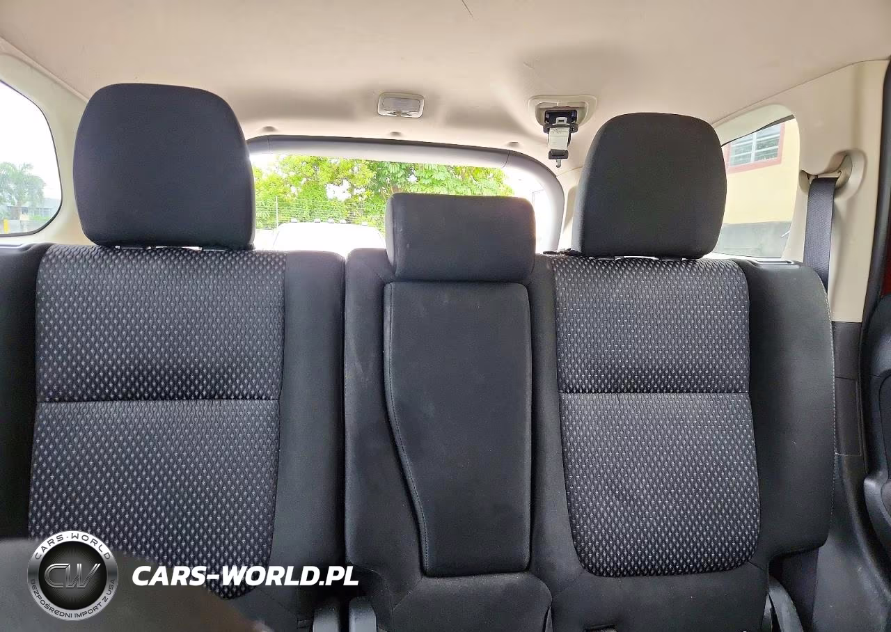 2018 Mitsubishi Outlander Es VIN:JA4AD2A33JZ033448 - 10