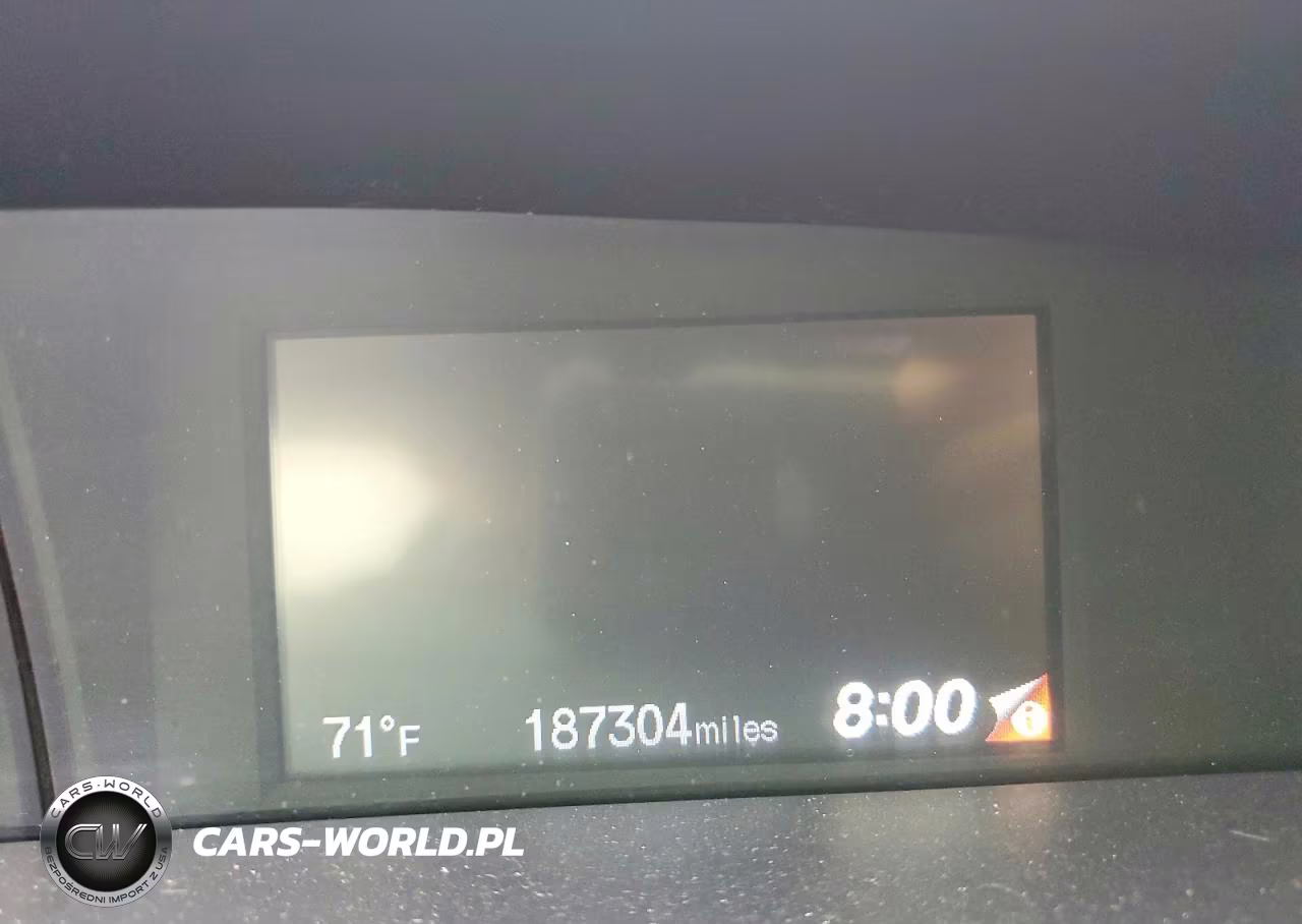 2014 Honda Civic Lx VIN:19XFB2F52EE006786 - 9