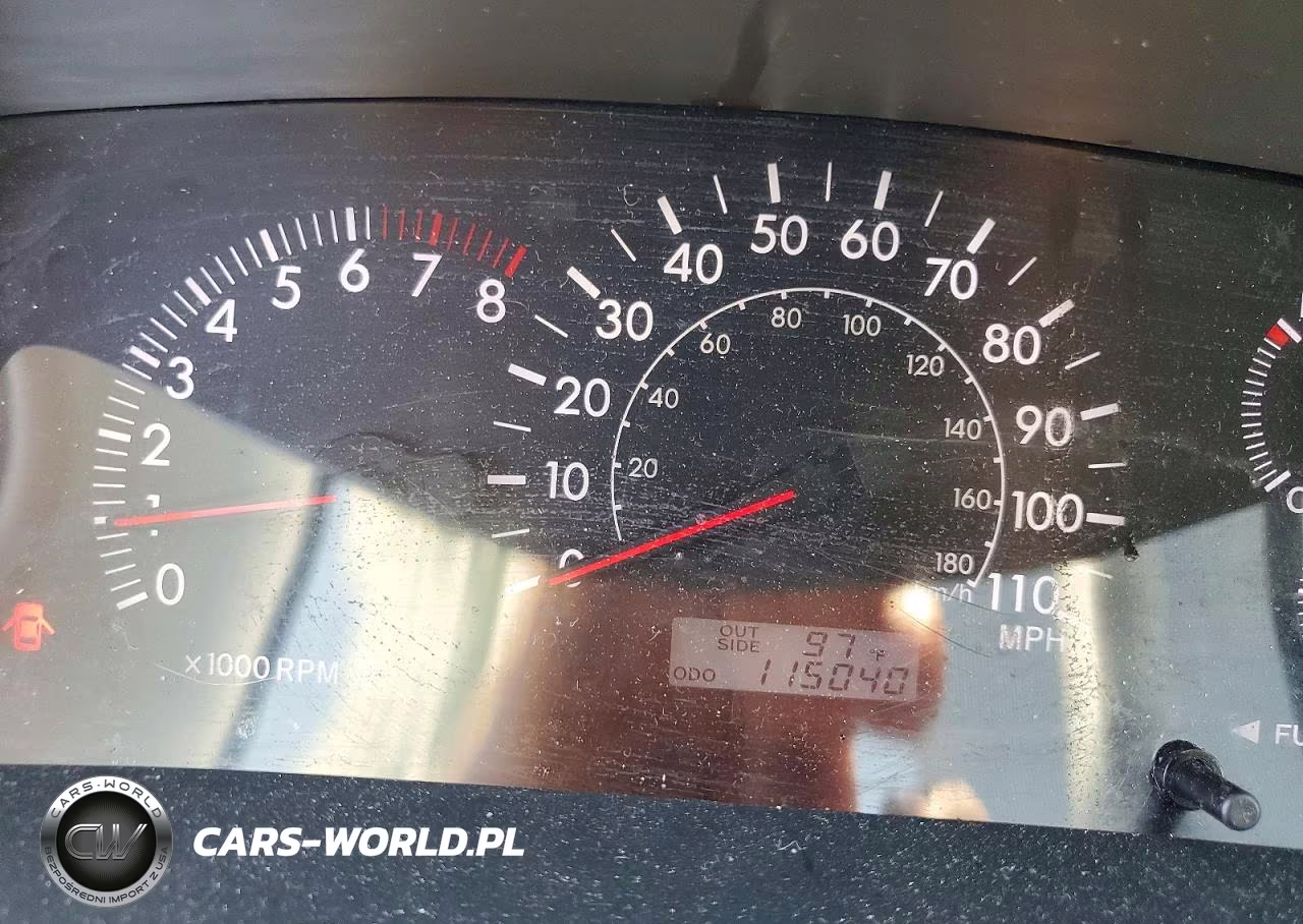 2005 Toyota Corolla Le VIN:1NXBR32E25Z451287 - 9