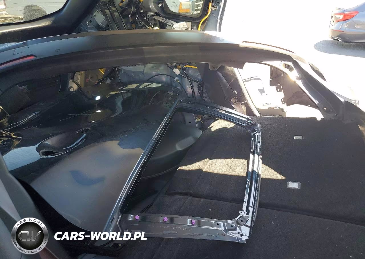 2023 Mazda Cx-50 Premium Plus VIN:7MMVABEY3PN120532 - 12