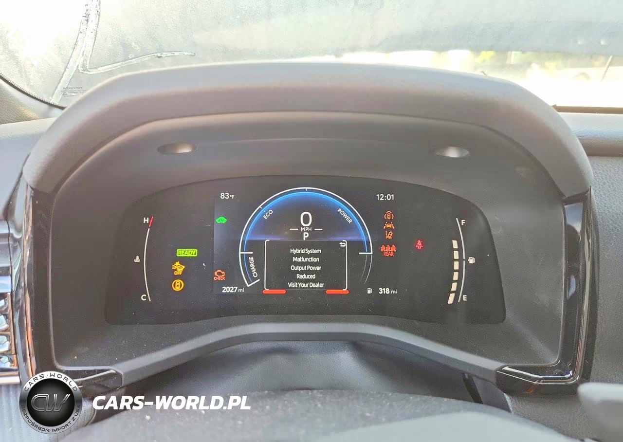 2026 Toyota Camry Se VIN:4T1DAACK9TU670771 - 9