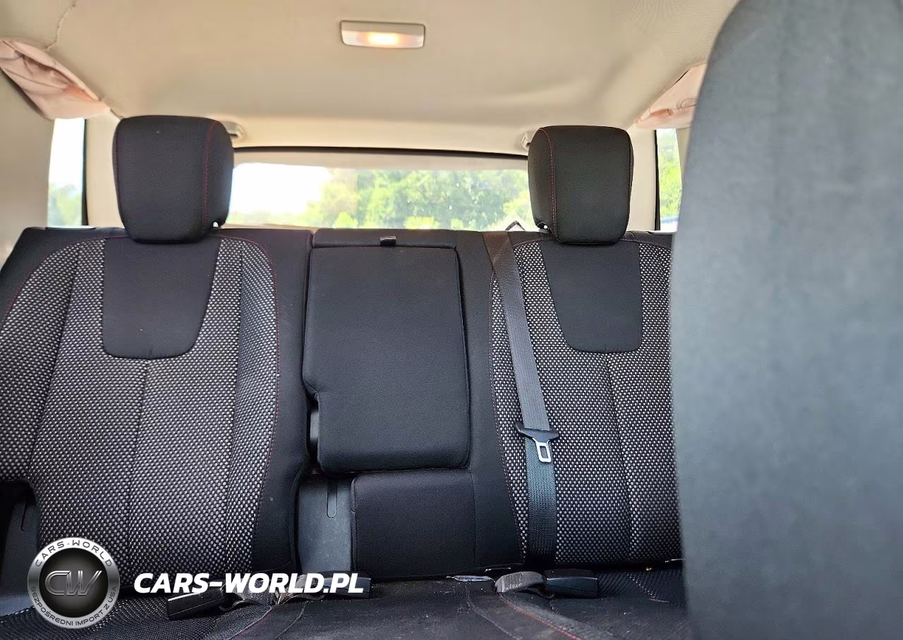 2014 GMC Terrain Sle VIN:2GKFLWEKXE6141949 - 10