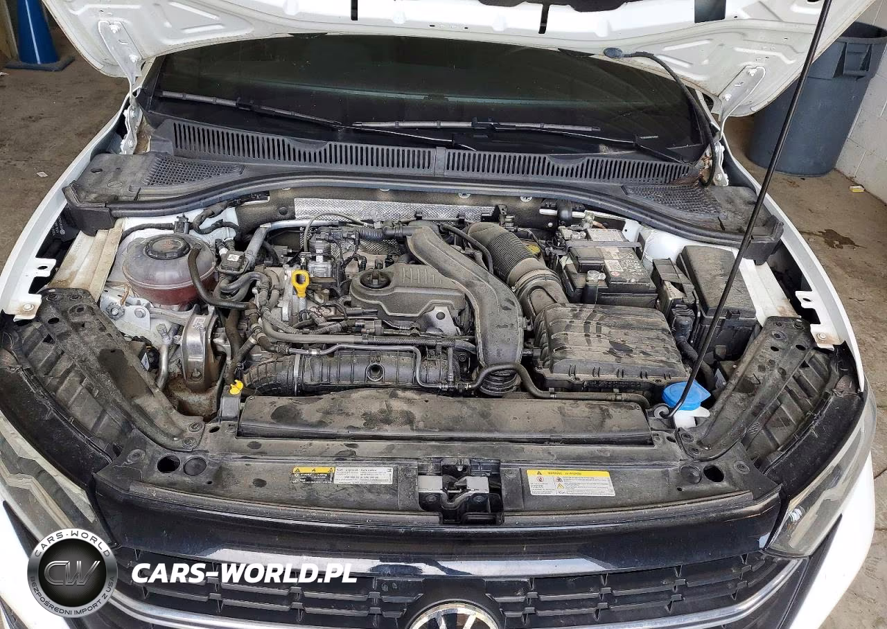 2024 Volkswagen Jetta Sport VIN:3VWBM7BU5RM072633 - 11